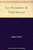Les Aventures de Tom Sawyer
