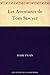 Les Aventures de Tom Sawyer