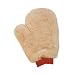 Mothers Genuine Lambswool Wash Mitt