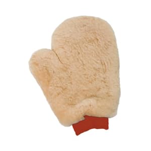 Mothers-Genuine-Lambswool-Wash-Mitt