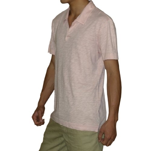 Herren Calvin Klein Jeans weicher Baumwolle Top 