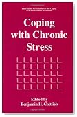 Coping with Chronic Stress (Springer Series on Stress and Coping)