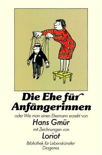 erzieht