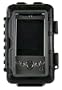 OtterBox 2601 Black Waterproof PDA Palm Armor Case
