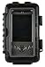 OtterBox
