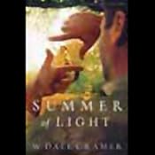 Summer of Light | [W. Dale Cramer]