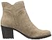 Aerosoles Women's Convincing Boot