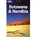 Botswana travel guides