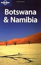 Botswana & Namibia