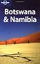 Botswana & Namibia