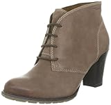 Tamaris 1-1-25136-29, Damen Klassische Halbstiefel & Stiefeletten, Braun (TOBACCO 319), EU 39