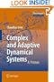 Complex and Adaptive Dynamical Systems: A Primer (Springer Complexity)