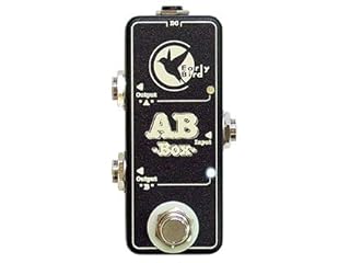 Early Bird AB-BOX」「Junction Box」！ - きになるおもちゃ