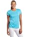 41PbVtytIuL. SL75  Ladies Polo Shirts For Golfing