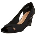 Circa Joan & David Women's Adeline Wedge