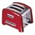 KitchenAid Artisan 5KTT780BER 2 Slice Toaster Red