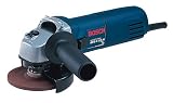�{�b�V��:BOSCH �f�B�X�N�O���C���_�[