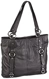 Contempo 3681, Sac &agrave; main femme