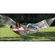 Hammock, Seaview