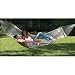 Texsport Seaview Hammock