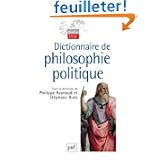 Détails sur le produit