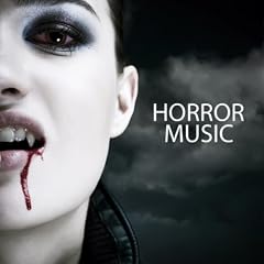 Horror Music