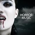 Horror Music