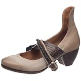 escarpin taille 43 Airstep 873103 Alin Escarpins fe
