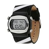 adidas - Adidas Trespasser Digital Watch