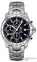 TAG Heuer Men's Link Automatic Chronograph Watch #CJF2110.BA0594