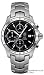 Luxury Watches For Any Budget
