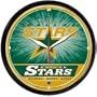 Wincraft Dallas Stars Team Clock - Dallas Stars One Size