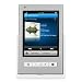 Sonos - SOS CR200 - T�l�commande - Ecran LCD 3,5" - 640 x 480 - 190 g