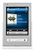 Sonos Control Steuerung für Sonos-Player (Touchscreen, inkl. Halterung) grau kaufen Sonos Control Steuerung für Sonos-Player (Touchscreen, inkl. Halterung) grau