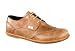 Dr. Martens Original Men's Davin 3 Eye Shoe Taupe 12440260 9 Uk Regular