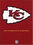 NFL History of the Kansas City