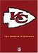 Search : NFL History of the Kansas City Chiefs (2pc)