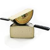 Iberico (8 ounces) by igourmet.com