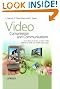 Video Compression and...