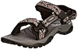 Karrimor Men's Aruba 1 Sandal