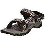 Karrimor Aruba 1 Sandal