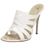 Giuseppe Zanotti Womens E90469 Slide