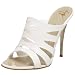 Giuseppe Zanotti E90469 Sandal 41PbXfnazBL. SL75 Giuseppe Zanotti E90469 Sandal