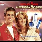 Mit Schwung Durchs Alpenland - Nicolas Senn