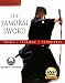 The Samurai Sword