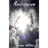Resistance: Book One (The Resistance Cycle)