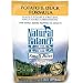 Details About Natural Balance Small Bites Potato & Duck Formula for Dogs, 5 lbs.