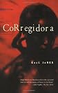 Corregidora (Bluestreak)