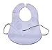 Spiderman Waterproof Baby Toddler Feeding Bib