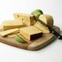 Polish Cheese Board Gift Set (2.2 pound) by igourmet.com